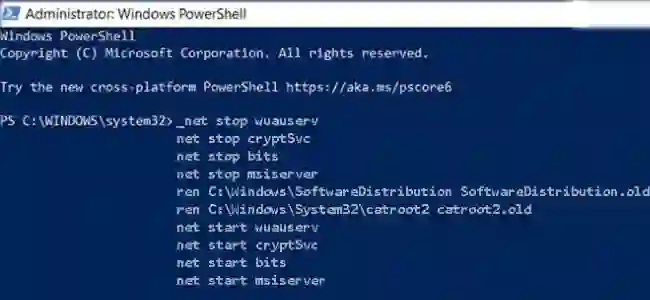 command prompt admin win 10